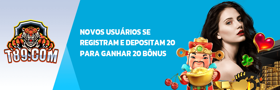 não consigo usar bônus betfair